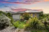 35 Portrush Avenue, Cessnock, NSW 2325
