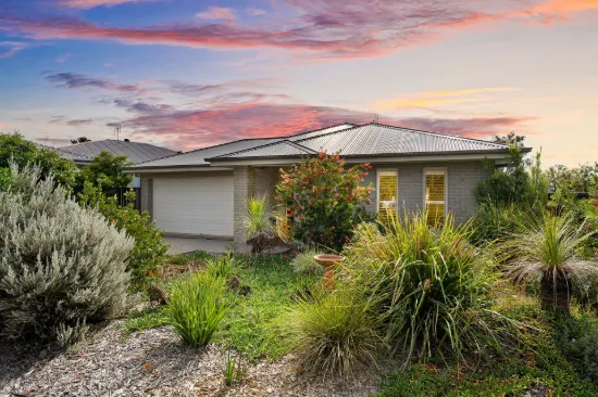 35 Portrush Avenue, Cessnock, NSW 2325