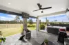 35 Portrush Avenue, Cessnock, NSW 2325-Image