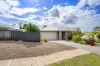 35 Portrush Avenue, Cessnock, NSW 2325-Image
