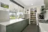 35 Portrush Avenue, Cessnock, NSW 2325-Image