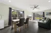 35 Portrush Avenue, Cessnock, NSW 2325-Image