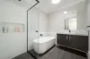 35 Portrush Avenue, Cessnock, NSW 2325-Image