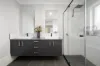 35 Portrush Avenue, Cessnock, NSW 2325-Image