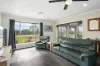 35 Portrush Avenue, Cessnock, NSW 2325-Image
