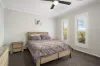 35 Portrush Avenue, Cessnock, NSW 2325-Image