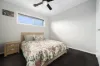 35 Portrush Avenue, Cessnock, NSW 2325-Image