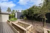 35 Portrush Avenue, Cessnock, NSW 2325-Image