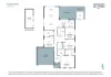 35 Portrush Avenue, Cessnock, NSW 2325-Floorplan