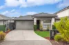 35 Portside Way, Safety Beach, Vic 3936