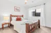 35 Portside Way, Safety Beach, Vic 3936-Image