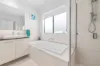 35 Portside Way, Safety Beach, Vic 3936-Image