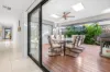 35 Portside Way, Safety Beach, Vic 3936-Image