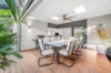 35 Portside Way, Safety Beach, Vic 3936-Image