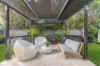 35 Portside Way, Safety Beach, Vic 3936-Image