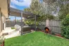 35 Portside Way, Safety Beach, Vic 3936-Image
