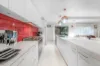 35 Portside Way, Safety Beach, Vic 3936-Image