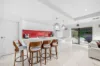 35 Portside Way, Safety Beach, Vic 3936-Image
