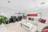 35 Portside Way, Safety Beach, Vic 3936-Image