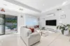 35 Portside Way, Safety Beach, Vic 3936-Image