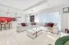 35 Portside Way, Safety Beach, Vic 3936-Image