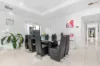 35 Portside Way, Safety Beach, Vic 3936-Image
