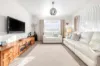 35 Portside Way, Safety Beach, Vic 3936-Image