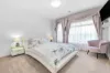 35 Portside Way, Safety Beach, Vic 3936-Image