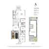 35 Portside Way, Safety Beach, Vic 3936-Floorplan
