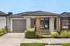 35 Positano Circuit, Berwick, Vic 3806
