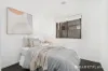 35 Positano Circuit, Berwick, Vic 3806-Image