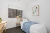 35 Positano Circuit, Berwick, Vic 3806-Image