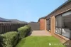 35 Positano Circuit, Berwick, Vic 3806-Image
