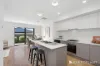35 Positano Circuit, Berwick, Vic 3806-Image