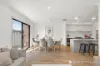 35 Positano Circuit, Berwick, Vic 3806-Image