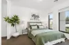 35 Positano Circuit, Berwick, Vic 3806-Image
