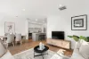 35 Positano Circuit, Berwick, Vic 3806-Image