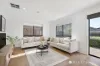35 Positano Circuit, Berwick, Vic 3806-Image