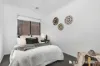 35 Positano Circuit, Berwick, Vic 3806-Image