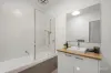35 Positano Circuit, Berwick, Vic 3806-Image