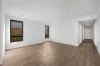 35 Potala Avenue, Bonnie Brook, Vic 3335-Image