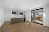 35 Potala Avenue, Bonnie Brook, Vic 3335-Image