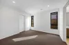 35 Potala Avenue, Bonnie Brook, Vic 3335-Image