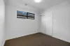 35 Potala Avenue, Bonnie Brook, Vic 3335-Image