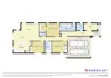35 Potala Avenue, Bonnie Brook, Vic 3335-Floorplan
