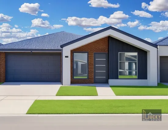 35 Powderbark crescent, Mickleham, Vic 3064