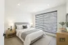 35 Powderbark crescent, Mickleham, Vic 3064-Image