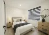 35 Powderbark crescent, Mickleham, Vic 3064-Image