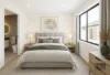 35 Powderbark crescent, Mickleham, Vic 3064-Image