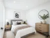 35 Powderbark crescent, Mickleham, Vic 3064-Image